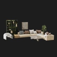 AMB01_63 — kopia